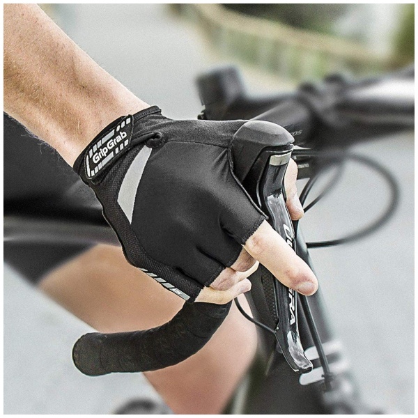 Gripgrab SuperGel - Afbeelding 4