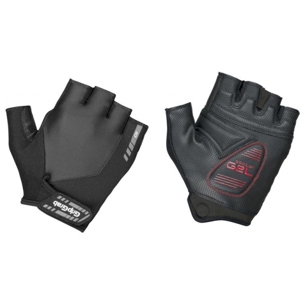 Gripgrab ProGel - Afbeelding 5