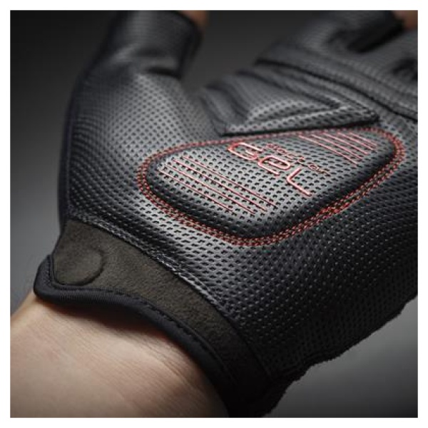 Gripgrab ProGel - Afbeelding 4