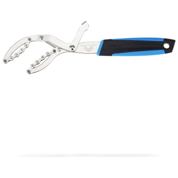 BBB Cassette Afnemer T-rexGrip - Afbeelding 2