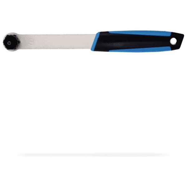 BBB Cassette Lockring Remover Lock-Out - Afbeelding 2
