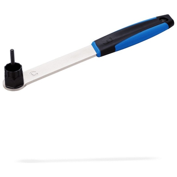 BBB Cassette Lockring Remover Lock-Out - Afbeelding 4