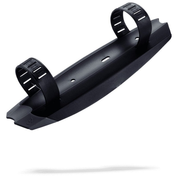 BBB MudCatcher II spatbord onderbuis - Afbeelding 3