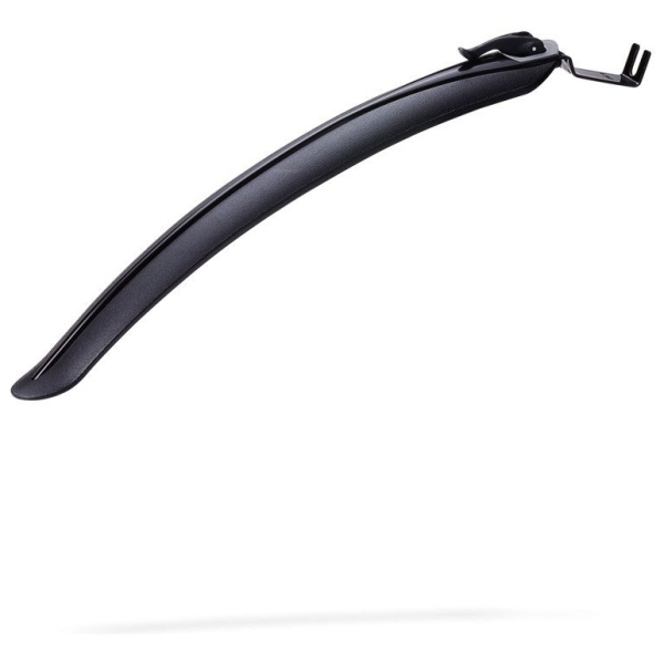 BBB Roadprotector spatbord voor - Afbeelding 3
