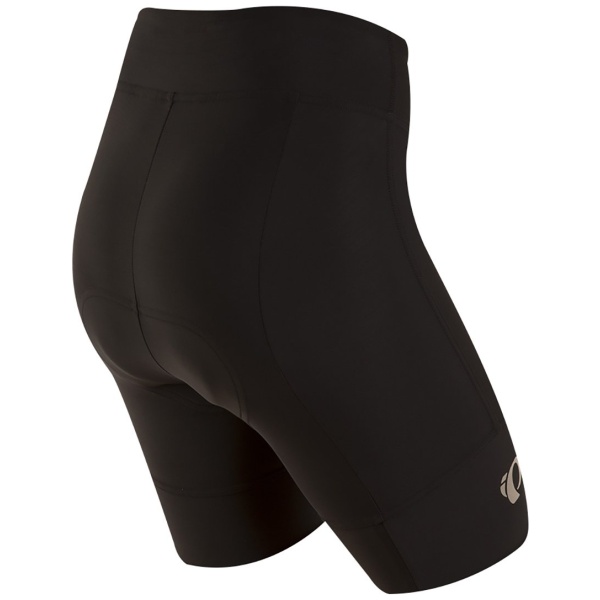Pearl Izumi Pursuit Attack Dames - Afbeelding 3