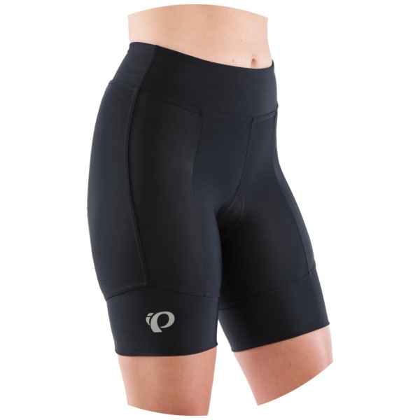 Pearl Izumi Pursuit Attack Dames - Afbeelding 2