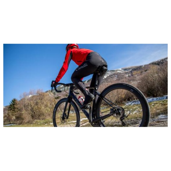 Castelli Nanoflex Donna Women - Afbeelding 3