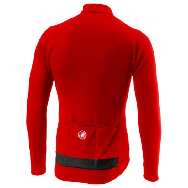 Castelli Puro 3 Jersey - Afbeelding 35
