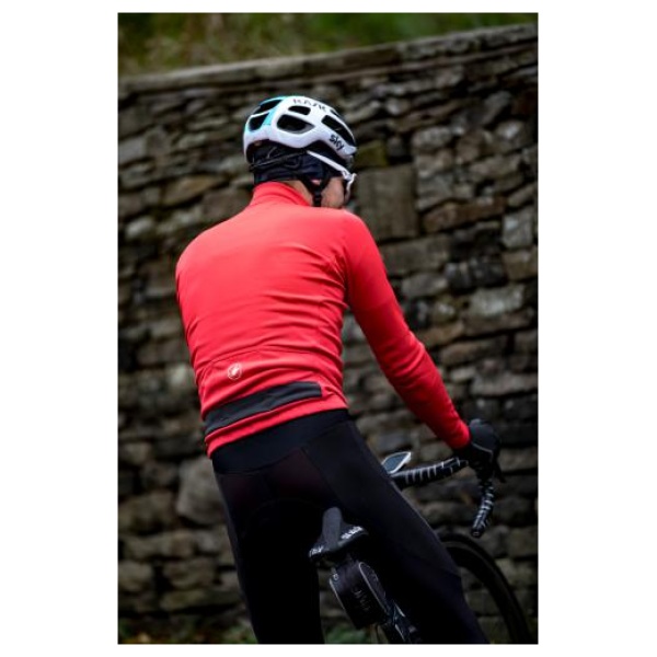 Castelli Puro 3 Jersey - Afbeelding 34