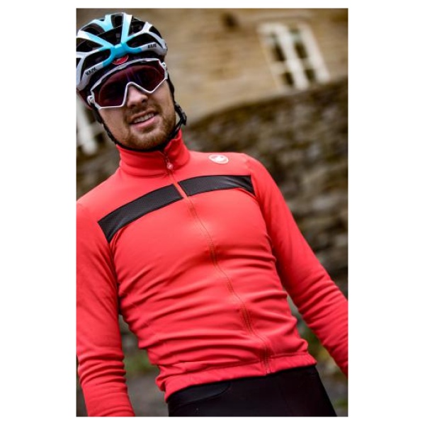 Castelli Puro 3 Jersey - Afbeelding 33