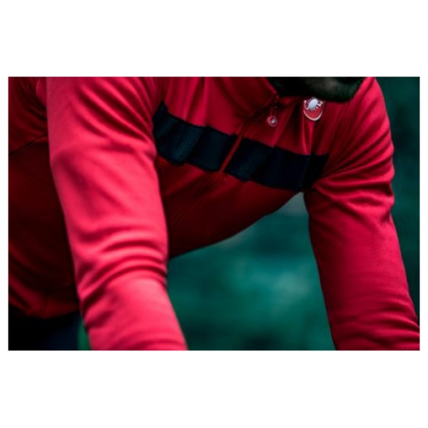 Castelli Puro 3 Jersey - Afbeelding 32