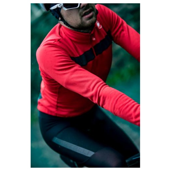Castelli Puro 3 Jersey - Afbeelding 31