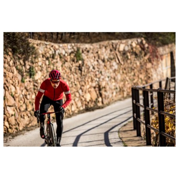 Castelli Puro 3 Jersey - Afbeelding 30