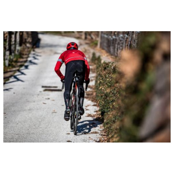 Castelli Puro 3 Jersey - Afbeelding 29
