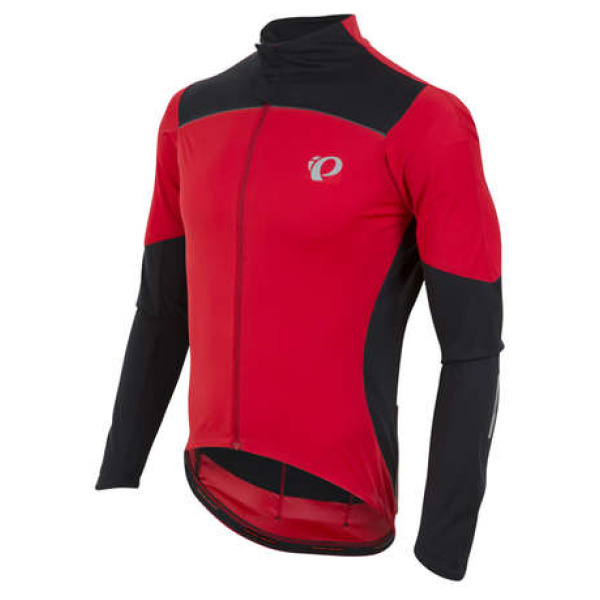 Pearl Izumi PRO Pursuit - Afbeelding 3