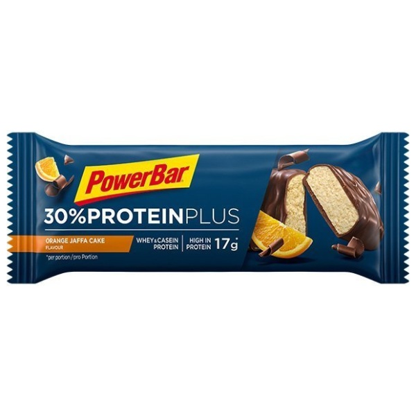 Powerbar Protein Plus Bar - Afbeelding 3