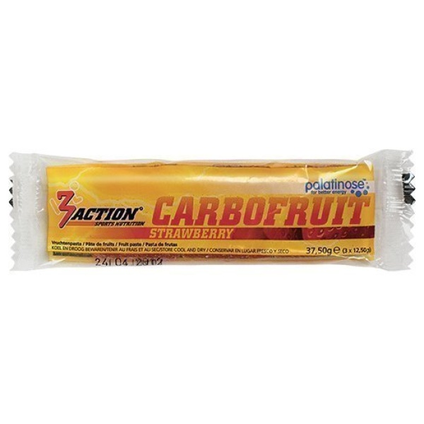 3action Carbofruit - Afbeelding 3