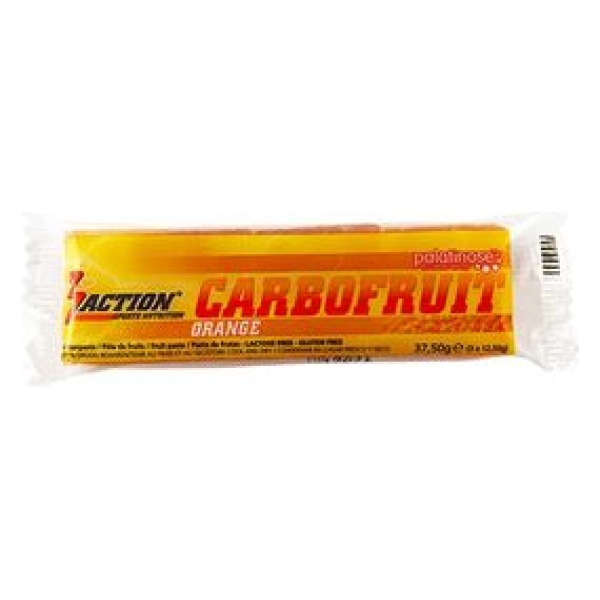 3action Carbofruit - Afbeelding 5