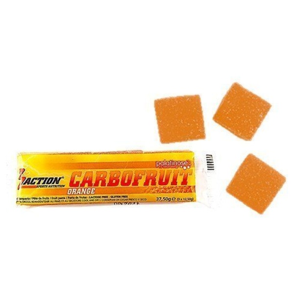 3action Carbofruit - Afbeelding 4