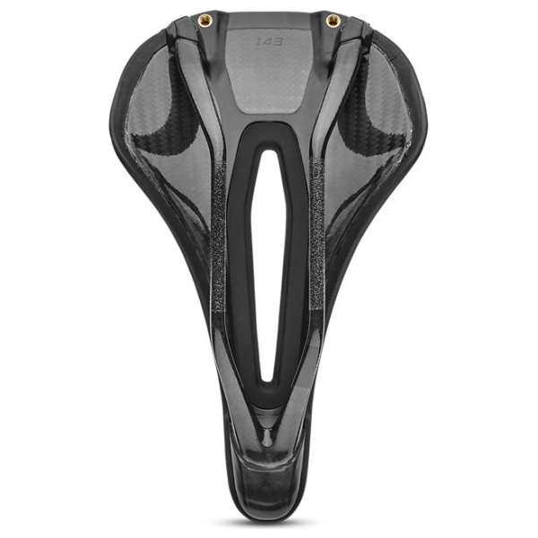 Specialized SWORKS POWER ARC - Afbeelding 4