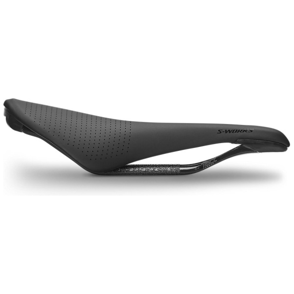 Specialized SWORKS POWER ARC - Afbeelding 3