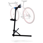 BBB REPARATIESTANDAARD PROFIMOUNT