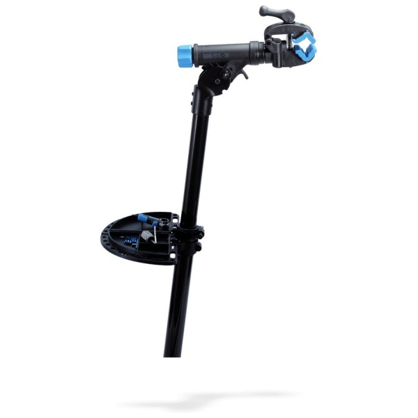 BBB REPARATIESTANDAARD PROFIMOUNT - Afbeelding 3