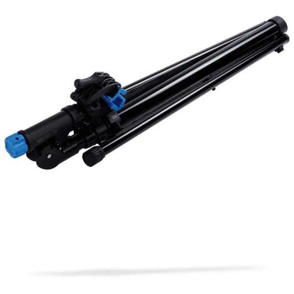 BBB REPARATIESTANDAARD PROFIMOUNT - Afbeelding 2