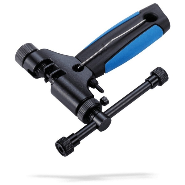 BBB Kettingpons ProfiConnect - Afbeelding 2
