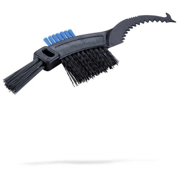 BBB Cassette Cleaner ToothBrush - Afbeelding 2