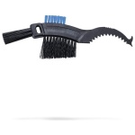BBB Cassette Cleaner ToothBrush