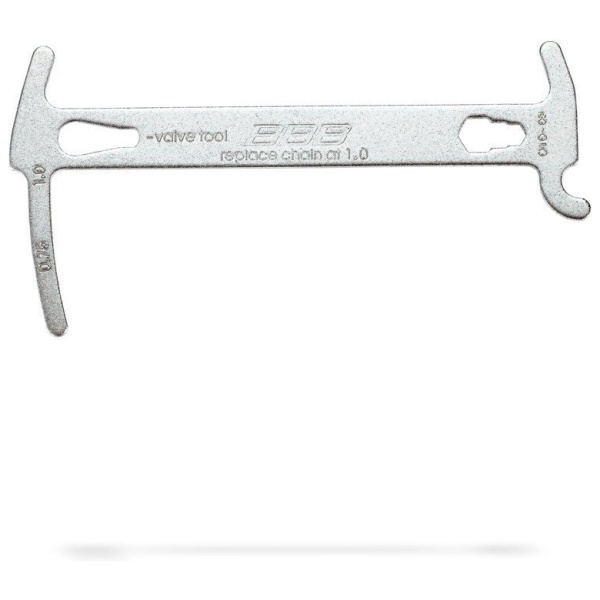 BBB Multi-tool Chainchecker - Afbeelding 4