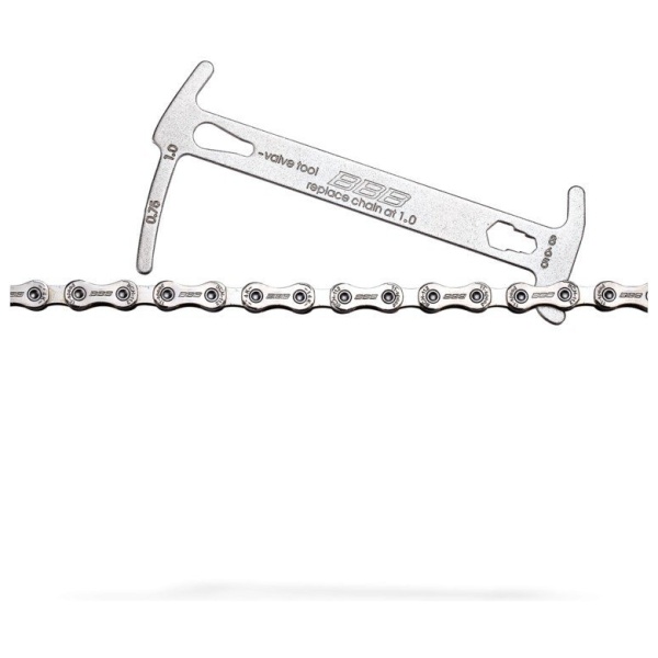 BBB Multi-tool Chainchecker - Afbeelding 3