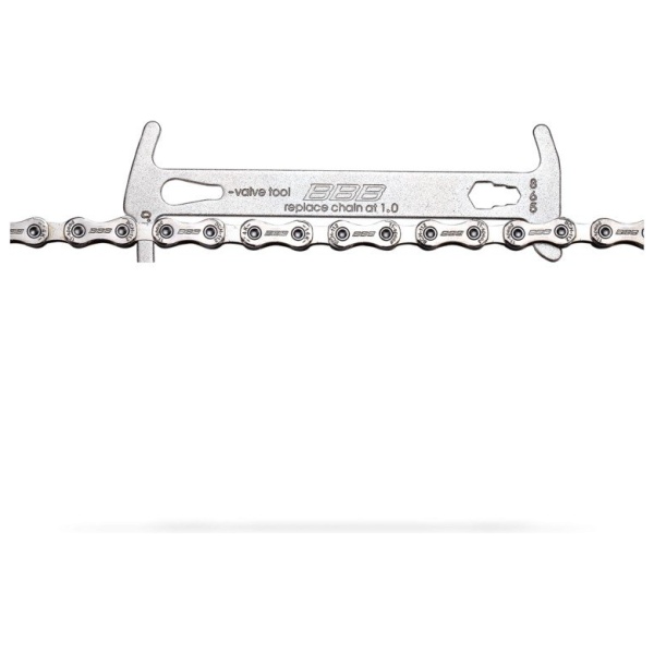 BBB Multi-tool Chainchecker - Afbeelding 2