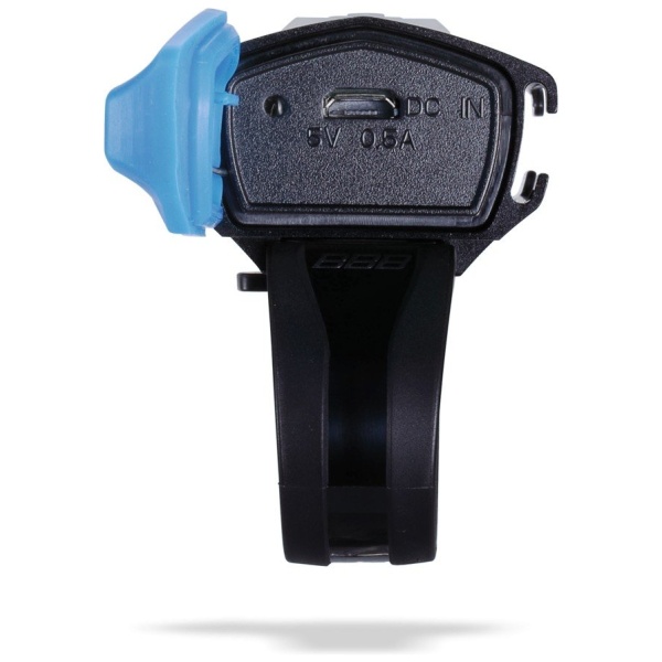 BBB Swat Voorlamp - Afbeelding 6