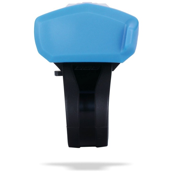 BBB Swat Voorlamp - Afbeelding 5