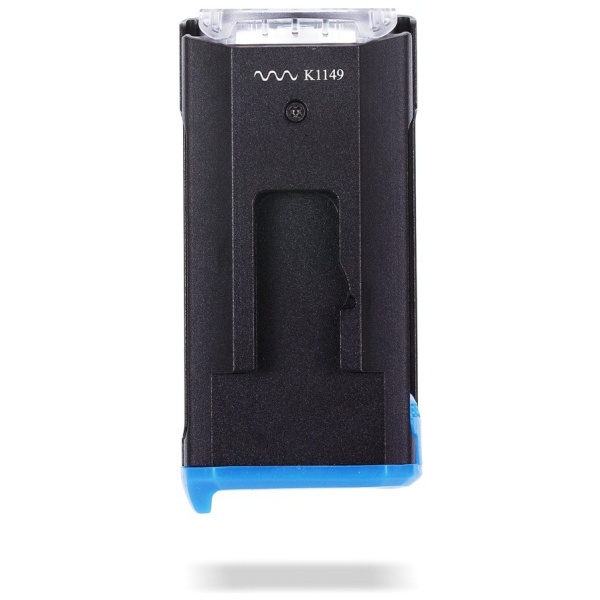 BBB Swat Voorlamp - Afbeelding 4
