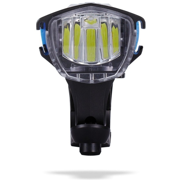 BBB Swat Voorlamp - Afbeelding 3