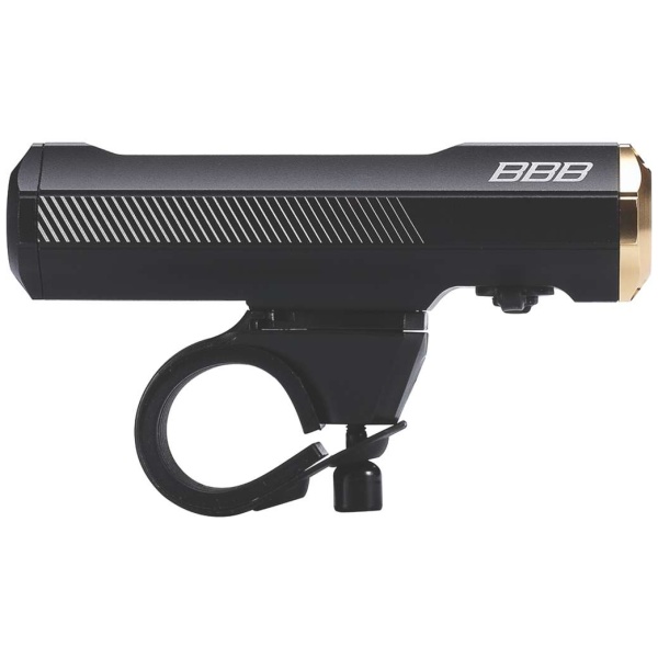 BBB Sniper 1200 Lumen Voorlamp - Afbeelding 3