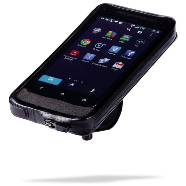BBB Smartphone Houder Guardian - Afbeelding 3