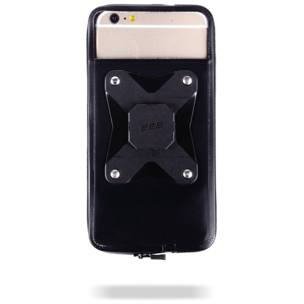 BBB Smartphone Houder Guardian - Afbeelding 2