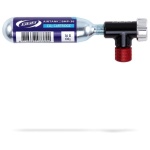 BBB Co2 EasyAir Patronenpomp