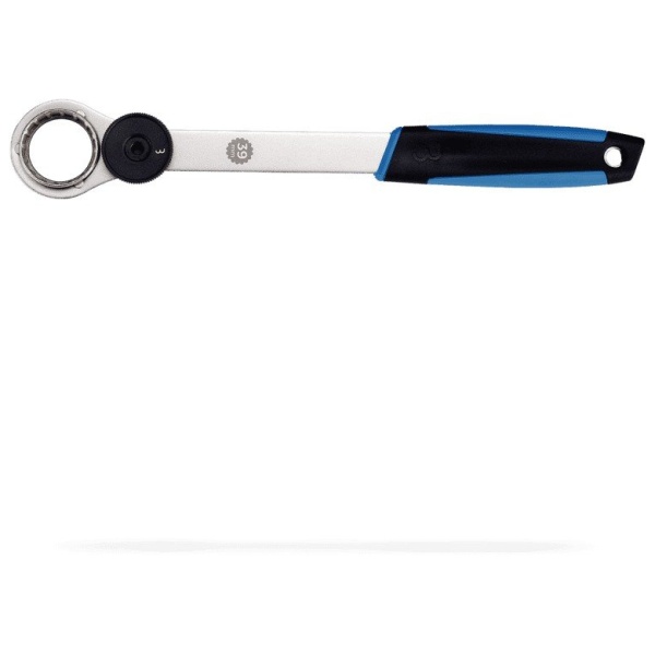 BBB Bracketas Sleutel BracketGrip - Afbeelding 2