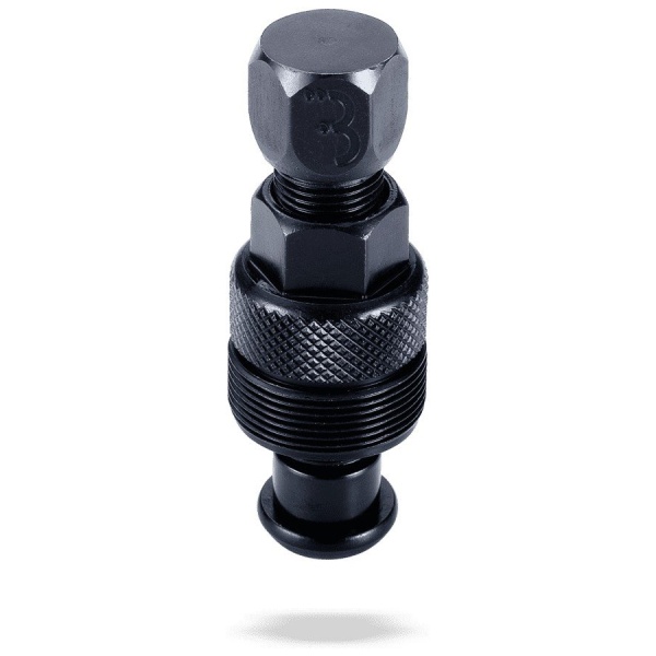 BBB BTL-14 Cranktrekker PowerPull - Afbeelding 2