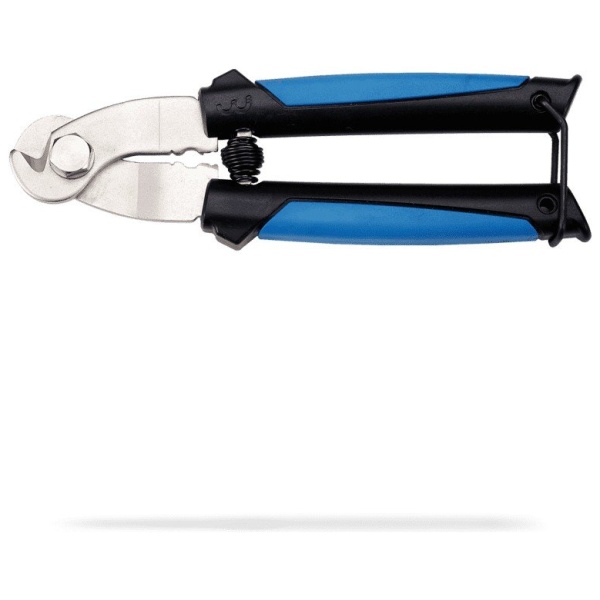 BBB BTL-16 Kabelknipper FastCut - Afbeelding 2
