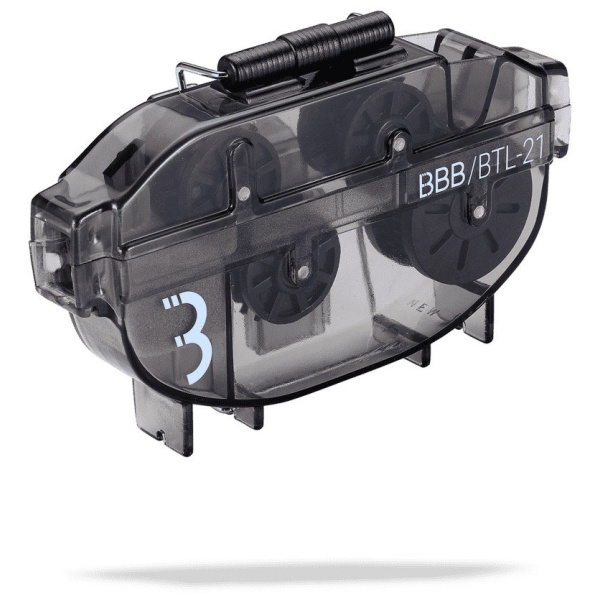 BBB Kettingreiniger Bright&Fresh - Afbeelding 4