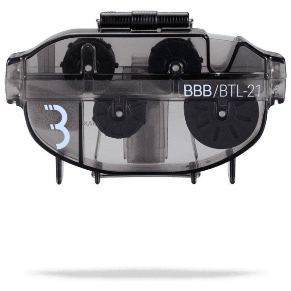 BBB Kettingreiniger Bright&Fresh - Afbeelding 3