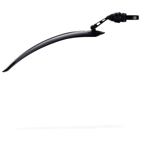 BBB BFD-04 Spatbord Achter RoadCatcher II - Afbeelding 2