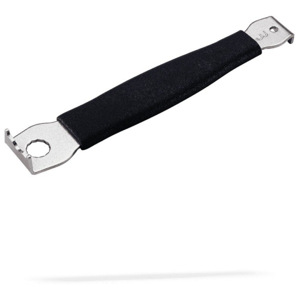 BBB BTL-32L Bladboutsleutel BoldGrip Extra L - Afbeelding 2