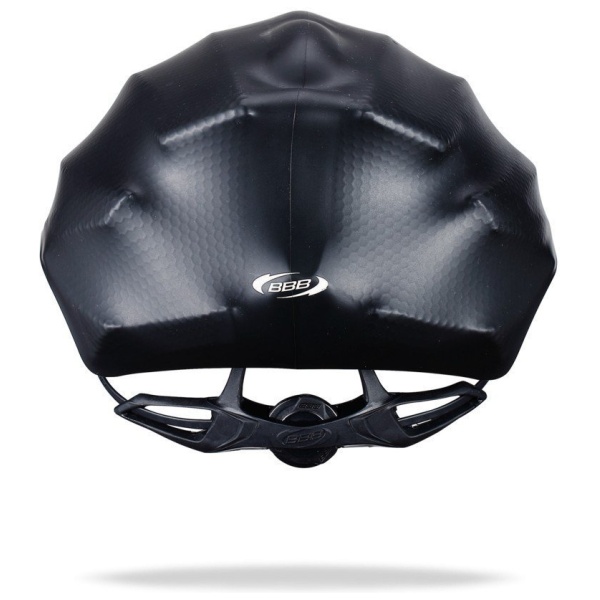 BBB BHE-76 Helmet Cover HelmetShield - Afbeelding 4